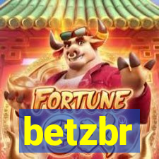 betzbr