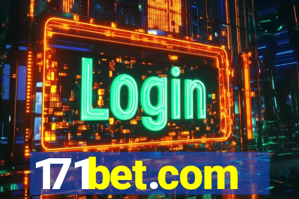 171bet.com