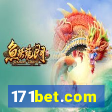 171bet.com