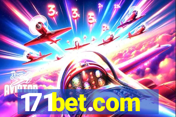 171bet.com