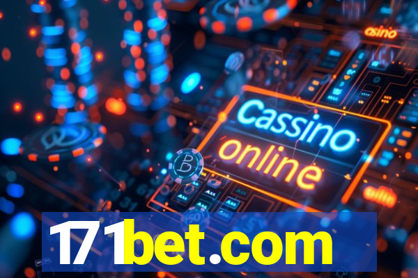 171bet.com