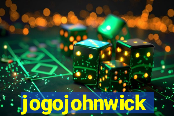 jogojohnwick