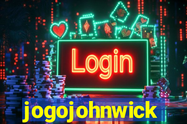 jogojohnwick