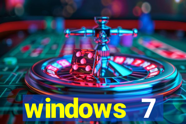 windows 7 professional 64 bits iso