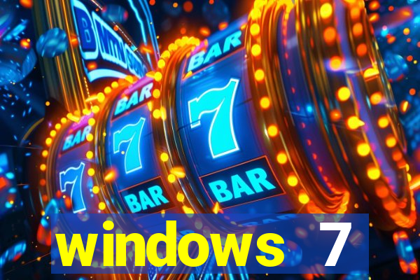 windows 7 professional 64 bits iso