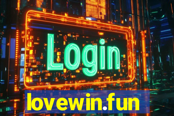 lovewin.fun