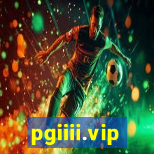 pgiiii.vip