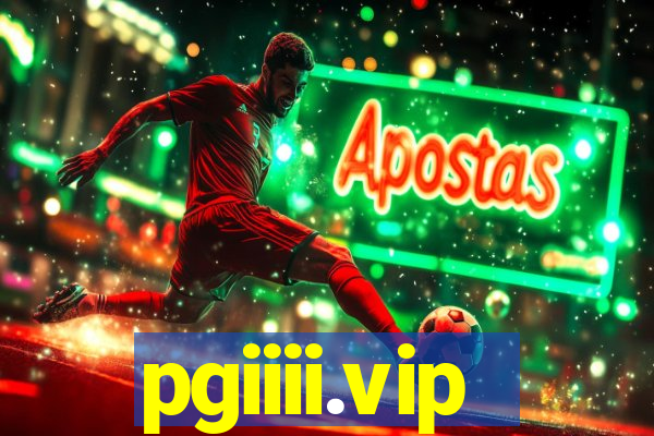 pgiiii.vip