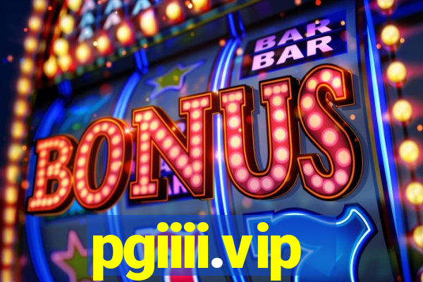 pgiiii.vip