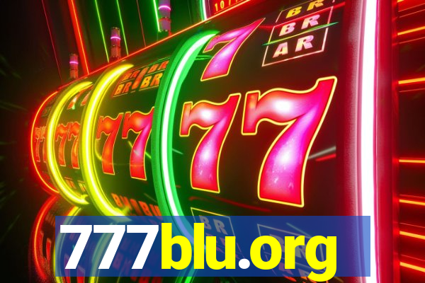 777blu.org