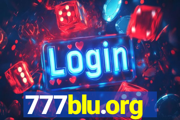 777blu.org