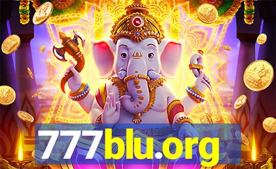 777blu.org