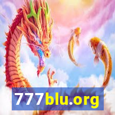 777blu.org