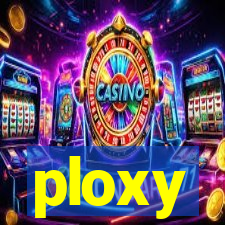 ploxy