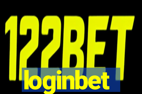 loginbet