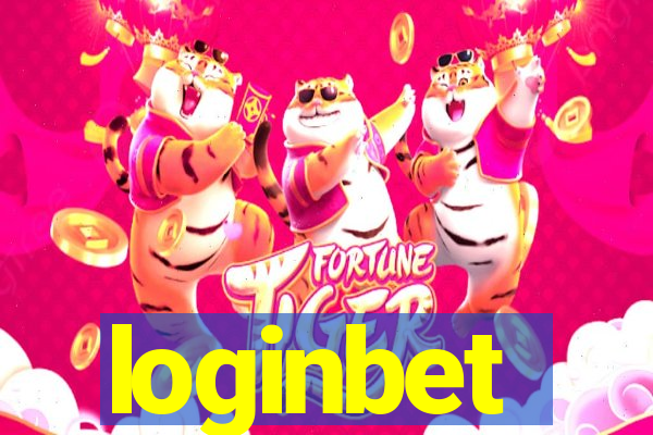 loginbet