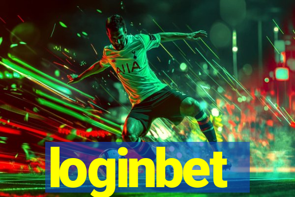 loginbet