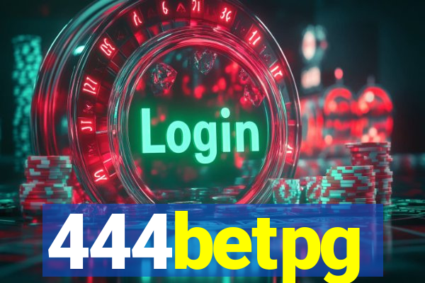 444betpg