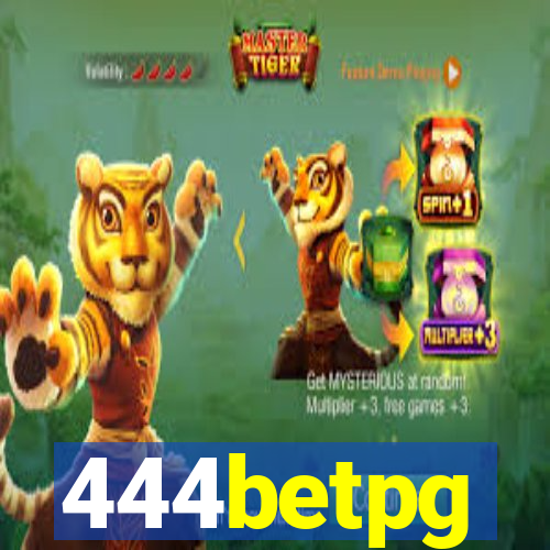 444betpg