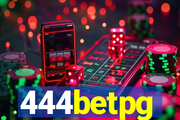 444betpg