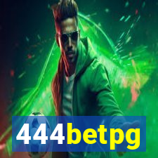 444betpg