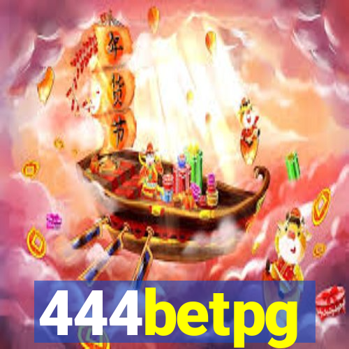 444betpg