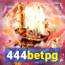 444betpg