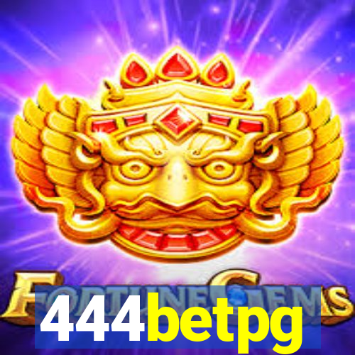 444betpg