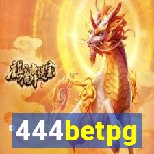 444betpg