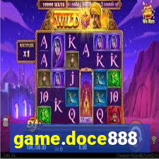 game.doce888