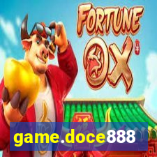 game.doce888