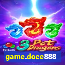 game.doce888