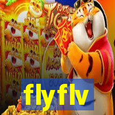 flyflv