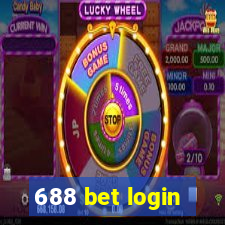 688 bet login