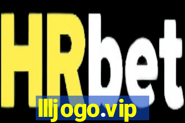 llljogo.vip