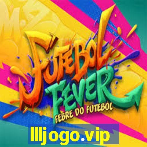 llljogo.vip