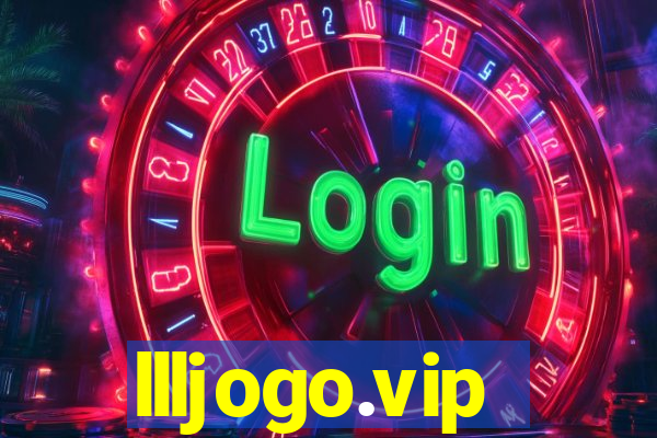 llljogo.vip