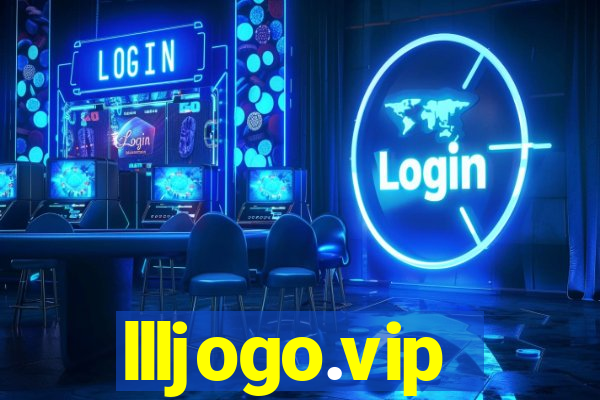 llljogo.vip