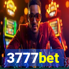 3777bet