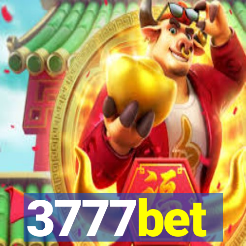 3777bet