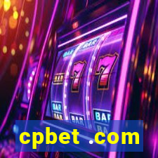 cpbet .com