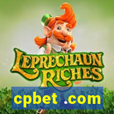 cpbet .com