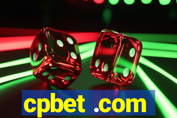 cpbet .com