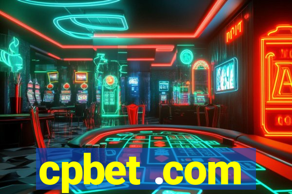 cpbet .com