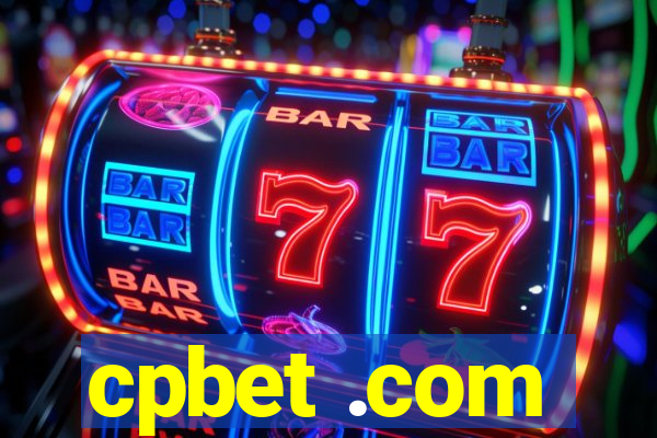 cpbet .com