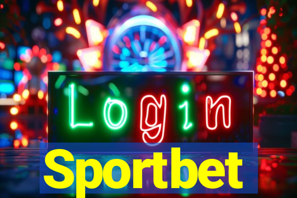 Sportbet