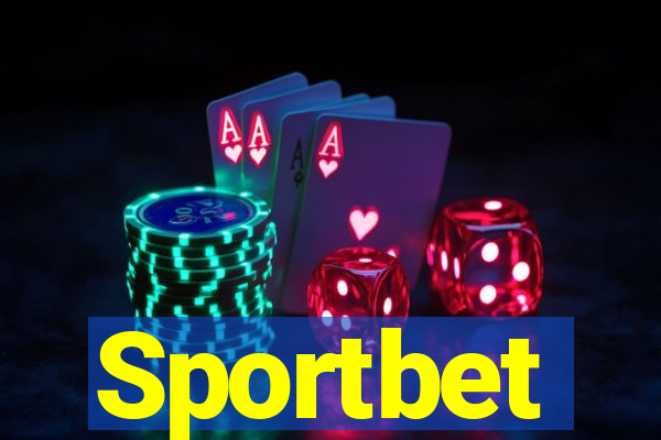 Sportbet