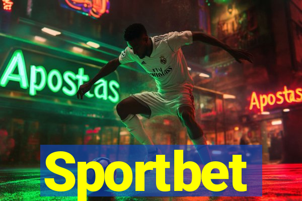 Sportbet