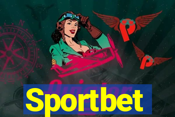 Sportbet