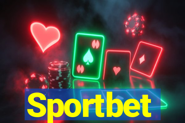 Sportbet